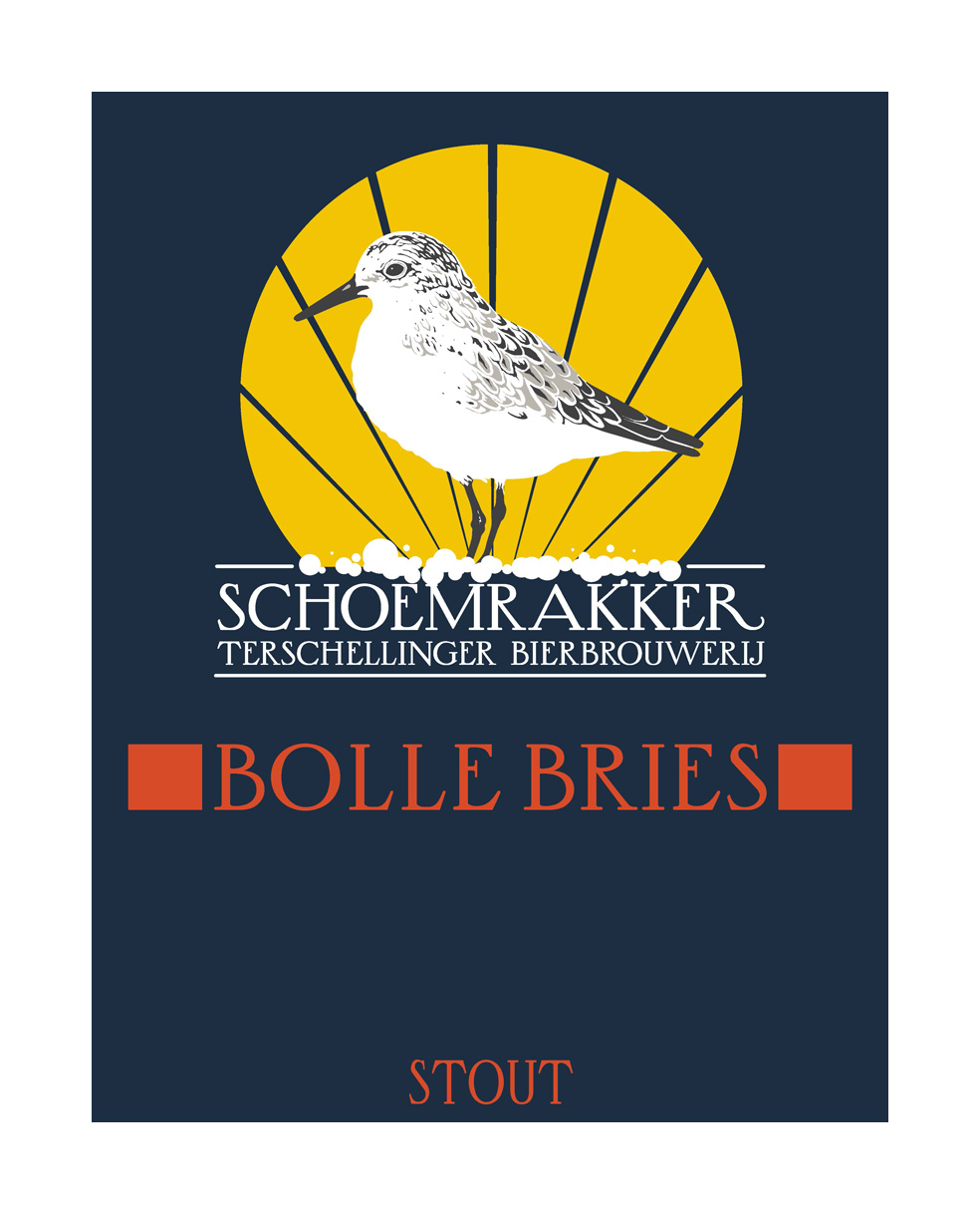 Bolle Bries